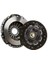 Opel Meriva B 1.3 Cdtı (Y13DT-Z13DT-A13DTC-Z13DTJ) Debriyaj Seti (Baskı+Disk) Luk Marka 666088 1