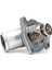 Opel Astra G 1.4 Twinport (Z14XEP) Motor Termostat Vernet Marka 1338423 1