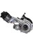 Opel Astra J 1.6 Dizel 136 Bg (B16DTH) Turbo 861036 1