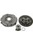 Opel Meriva B 1.6 Z16XER-XEP-A16XER-Z18XE Debriyaj Seti Sachs Marka 1606480 1