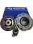 Opel Astra H Z16XEP Rulmanlı Debriyaj Seti Sachs Marka 1