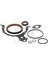 Opel Astra G 1.4 1.6 Alt Takım Conta 2