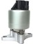 Opel Corsa B 1.4 1.6motor Egr Valfi Delphi 1