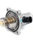 Opel Zafira B 1.6 Benzinli Termostat Vernet Marka 1338178 1
