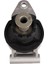 Opel Astra G 1.4 1.6 Arka Motor Takozu Ytt Marka 3
