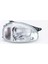 Opel Corsa B Sol Far Motorsuz 1