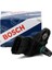 Opel Vectra C 1.9 Dizel (Z19DTH) Emme Manifolt Basınç (Map) Sensörü 504369148 1
