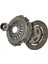 Opel Astra H 1.4 Z14XEP Debriyaj Baskı Balata Seti Sachs Marka 2