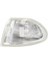 Opel Astra F Sol Sinyal 91-94 Model Beyaz Renk Depo Marka 1226007 1