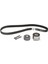 Opel Astra H 1.6 Twinport Benzinli Triger Seti Contıtech Marka 1