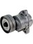 Opel Zafira C Alternatör Gergi Rulmanı (Kütüklü) Aba Marka 24412292 1