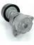 Opel Zafira C Alternatör Gergi Rulmanı (Kütüklü) Aba Marka 24412292 2