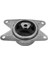 Opel Astra G 1.4 1.6 Sol Motor Kulağı Ytt Marka 1