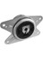 Opel Astra G 1.4 1.6 Sol Motor Kulağı Ytt Marka 2