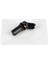 Opel Corsa B 1.2 Benzinli (X12XE) Krank Devir Sensörü Topran Marka 6238109 1