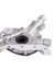 Opel Astra F 1.4 (8-16 Valf) Yağ Pompası 646041 1