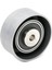 Opel Meriva A Z16XEP Benzinli Triger Seti Skf Marka 2