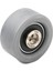 Opel Meriva A Z16XEP Benzinli Triger Seti Skf Marka 4