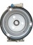 Opel Astra G 1.4 1.6 Z16XE Z14XE Klima Kompresörü Mahle Marka 3