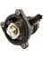 Opel Corsa E Termostat (103C) Gva Marka 1338029 1