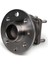 Opel Astra F Arka Porya Abs`li 4 Bijonlu Skf Marka 1604003 1