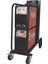 Inv Dc P-Tıg 500 As Kaynak Makinesi 1