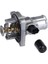Opel Zafira C 1.6 16V Termostat Komple Ithal Marka 6338018 1