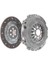 Opel Corsa C 1.3 Cdtı (Y13DT-Z13DT-A13DTC-Z13DTJ) Debriyaj Seti (Baskı+Disk) Luk Marka 666088 2