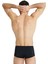 Erkek Şort Yüzücü Mayosu Men's Team Swım Low Waıst Short Solıd 004775550 Yzm Uk Beden 2