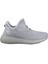 Pc-52359 Gri Erkek Sneakers 1