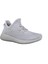 Pc-52359 Gri Erkek Sneakers 2