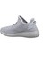 Pc-52359 Gri Erkek Sneakers 4