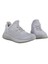 Pc-52359 Gri Erkek Sneakers 5