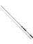 Legalish Squid 259CM 7-28GR 2 Parça Olta Kamışı 1