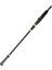Legalish Squid 259CM 7-28GR 2 Parça Olta Kamışı 3
