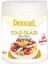 Ovalette Dekojel Sade Soğuk Pasta Jeli 1 kg 1