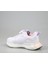 Owen Beyaz Pudra Çocuk Sneakers 2