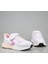 Owen Beyaz Pudra Çocuk Sneakers 4