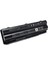 Dell Xps L401X L501X L502X L701X L702X Jwphf J70W7 Batarya Pil 1