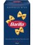 Makarna 500 gr 5 Li Karma Paket 1
