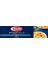 Makarna 500 gr 5 Li Karma Paket 2