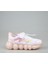 Drew Beyaz Pudra Çocuk Sneakers 1