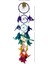 Düş Kapanı,dreamcatcher, Rüya Kapanı,dekoratif Duvar Süsü 3