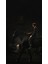 Peaky Blinders Çerçevesiz Poster 1
