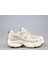 24Y459 Bej Unisex Sneakers 1