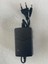 Dc 24 Volt 2 Amper Adaptör 1