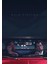 Ucuz Roman / Pulp Fiction Çerçevesiz Poster 1