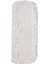 Nemli Mop Bezi Zincir Mob Yedek Bezi 40 cm 50 cm 60 cm 2