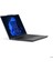 Thinkpad E14 Gen 5 Amd Ryzen 5 7530U 8gb 512GB SSD 14" Fhd+ Freedos Taşınabilir Bilgisayar 21JR0009TX O4 3