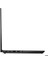 Thinkpad E14 Gen 5 Amd Ryzen 5 7530U 8gb 512GB SSD 14" Fhd+ Freedos Taşınabilir Bilgisayar 21JR0009TX O4 4